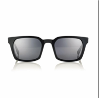 Monture de lunettes Centro Style Homme F068950001000 - F068950001000